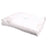 APW WYOTT PARTS APW Wyott 4881514 Insulation 2 Super Wool - SKU APW4881514