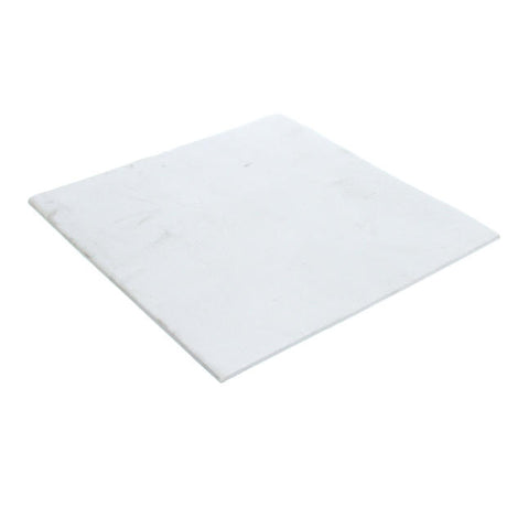 APW WYOTT PARTS APW Wyott 84167 Insulation Element Cover M-95 - SKU APW84167