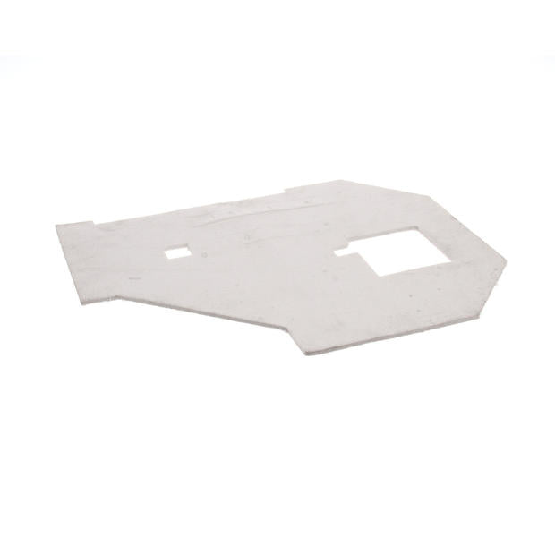 APW WYOTT PARTS 21851468 - SKU APW21851468