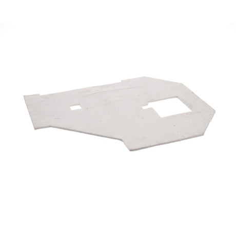 APW WYOTT PARTS 21851468 - SKU APW21851468