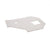 APW WYOTT PARTS 21851468 - SKU APW21851468