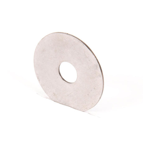 APW WYOTT PARTS APW Wyott 4342900 Intake Valve - SKU APW4342900
