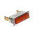 APW WYOTT PARTS 1515300 - SKU APW1515300