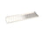 APW WYOTT PARTS 21940308 - SKU APW21940308