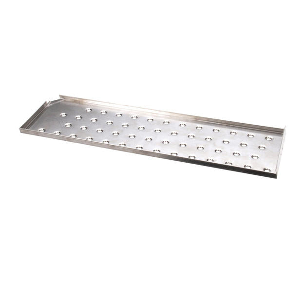APW WYOTT PARTS 21940349 - SKU APW21940349