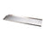 APW WYOTT PARTS 21940349 - SKU APW21940349