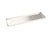 APW WYOTT PARTS 21940350 - SKU APW21940350