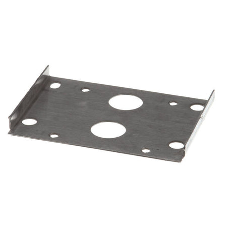 APW WYOTT PARTS APW Wyott 84153 (J)butter/Roll Motor Mount Plate - SKU APW84153