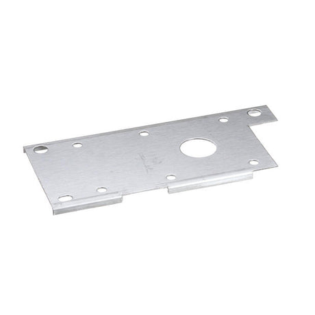 APW WYOTT PARTS 84151 - SKU APW84151