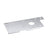 APW WYOTT PARTS 84151 - SKU APW84151