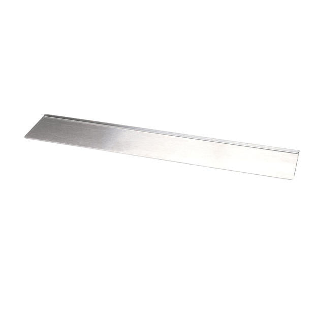 APW WYOTT PARTS 95000035 - SKU APW95000035