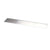 APW WYOTT PARTS 95000035 - SKU APW95000035