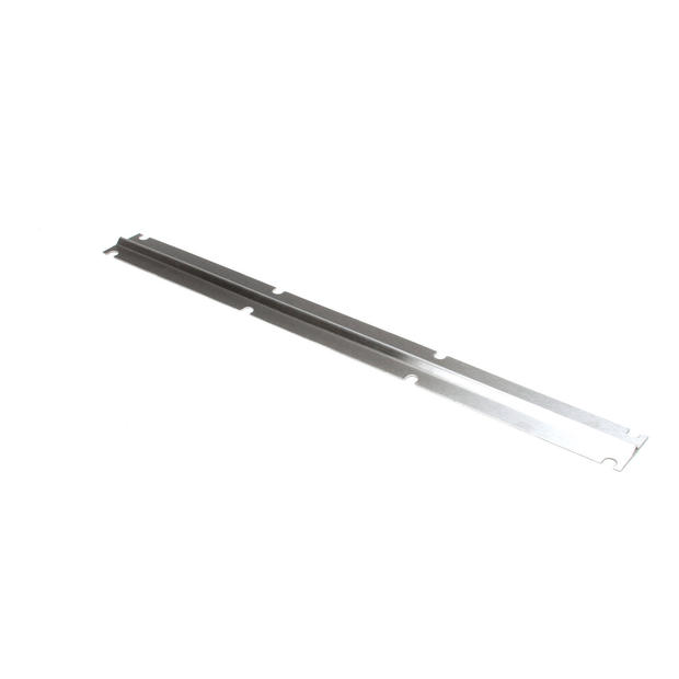 APW WYOTT PARTS APW Wyott 56067 (J)(kb)well Runner Brace - SKU APW56067