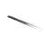 APW WYOTT PARTS APW Wyott 56067 (J)(kb)well Runner Brace - SKU APW56067