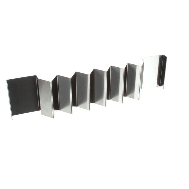APW WYOTT PARTS 95000036 - SKU APW95000036