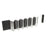 APW WYOTT PARTS 95000036 - SKU APW95000036