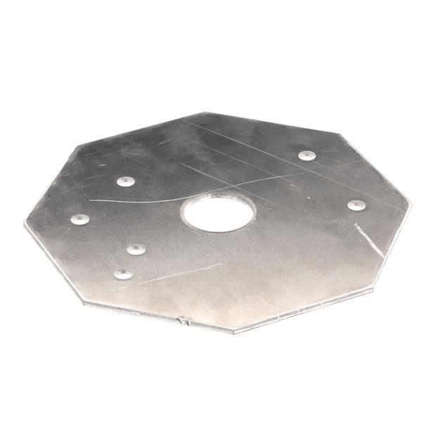 APW WYOTT PARTS 56672 - SKU APW56672