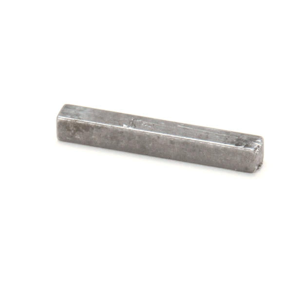 APW WYOTT PARTS 20235800 - SKU APW20235800
