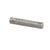 APW WYOTT PARTS 20235800 - SKU APW20235800