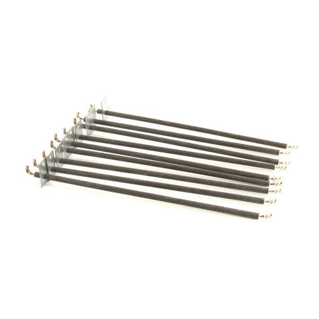 APW WYOTT PARTS PS0027 - SKU APWPS0027