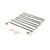 APW WYOTT PARTS PS0023