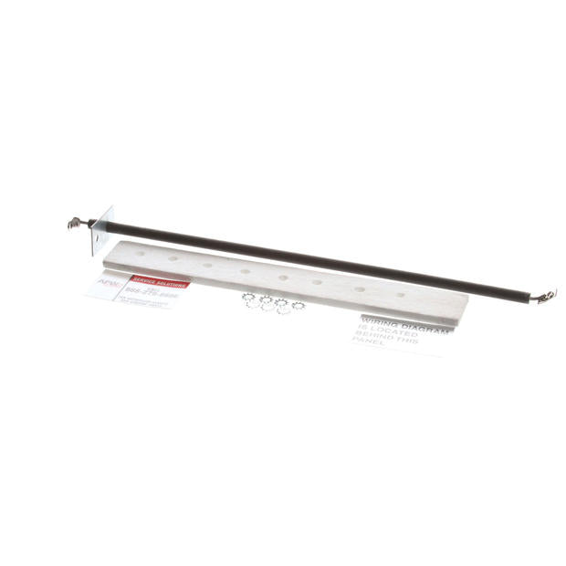 APW WYOTT PARTS APW Wyott PS0028 Kit 240V. Field Service - SKU APWPS0028
