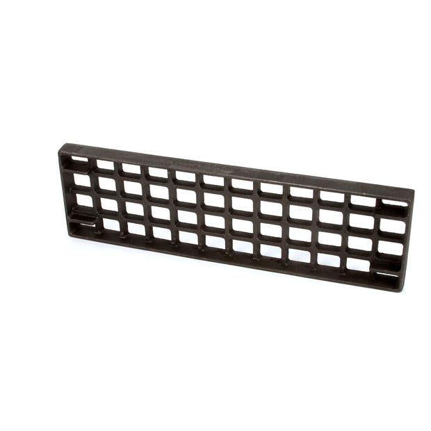 APW WYOTT PARTS 21813500 - SKU APW21813500