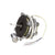 APW WYOTT PARTS 21940442 - SKU APW21940442