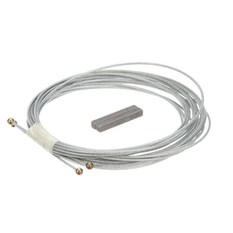 APW WYOTT PARTS 20685300 - SKU APW20685300