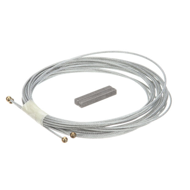 APW WYOTT PARTS 20685300