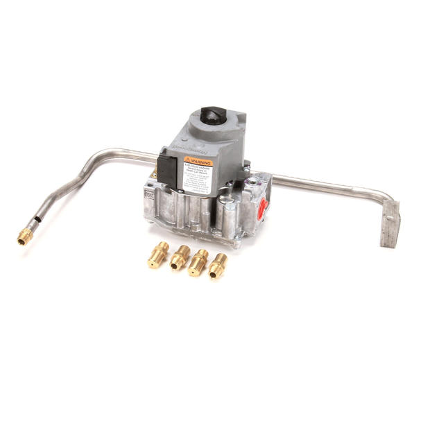 APW WYOTT PARTS 21818766 - SKU APW21818766