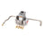 APW WYOTT PARTS 21818766 - SKU APW21818766