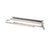 APW WYOTT PARTS 21794062 - SKU APW21794062