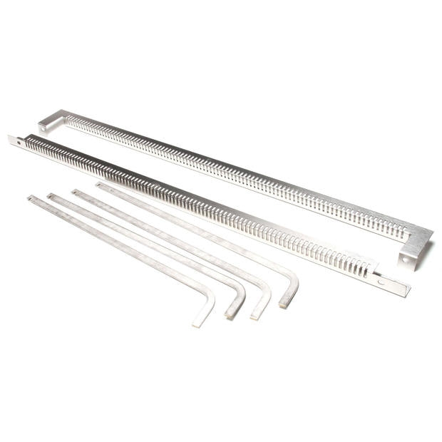 APW WYOTT PARTS 21794066 - SKU APW21794066