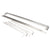 APW WYOTT PARTS 21794066 - SKU APW21794066