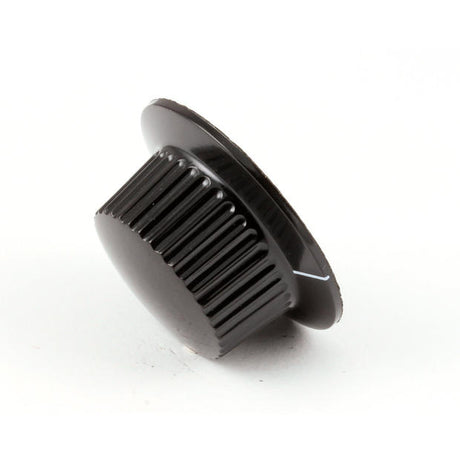 APW WYOTT PARTS 88705 - SKU APW88705