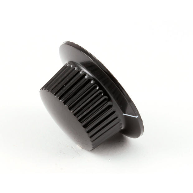 APW WYOTT PARTS 88705 - SKU APW88705