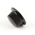 APW WYOTT PARTS 88705 - SKU APW88705