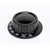 APW WYOTT PARTS 60352 - SKU APW60352