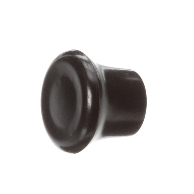 APW WYOTT PARTS 70107281 - SKU APW70107281