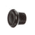APW WYOTT PARTS 70107281 - SKU APW70107281