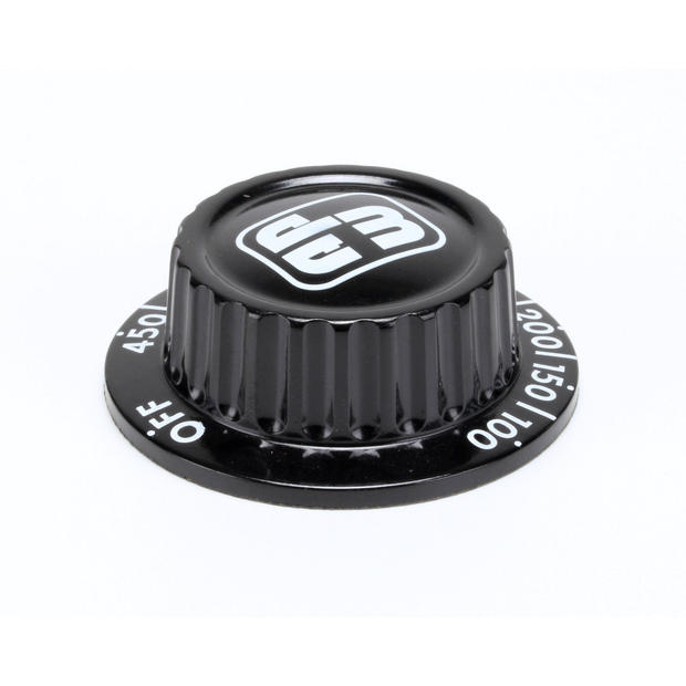 APW WYOTT PARTS 60321