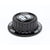 APW WYOTT PARTS 60321