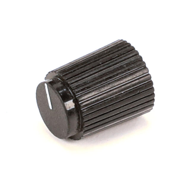 APW WYOTT PARTS 89499 - SKU APW89499