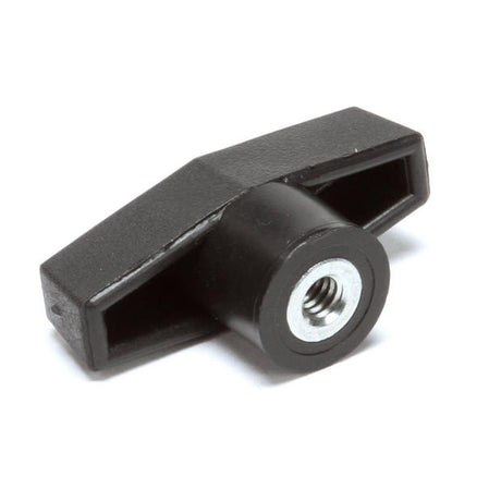 APW WYOTT PARTS APW Wyott 8705307 Knob T Pull - SKU APW8705307