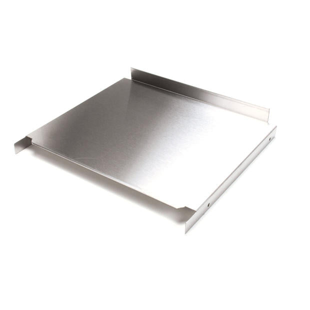 APW WYOTT PARTS 94100045 - SKU APW94100045