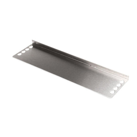 APW WYOTT PARTS APW Wyott 94000099 (K)tunnel Guard - SKU APW94000099