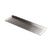 APW WYOTT PARTS APW Wyott 94000099 (K)tunnel Guard - SKU APW94000099