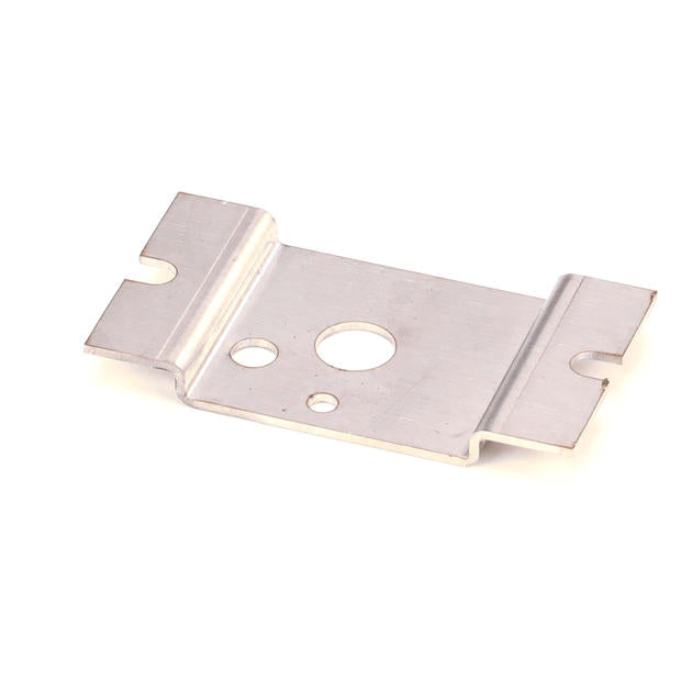 APW WYOTTAPW93100063 (K)XPRS-PLATE  CONTROL PANEL