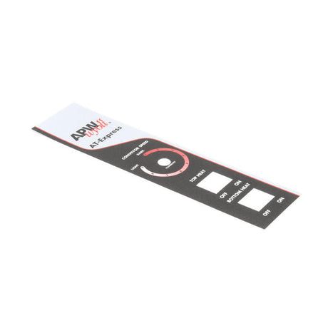 APW WYOTT PARTS 93300029 - SKU APW93300029